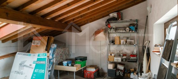 Casa de 8 divisões em Collesalvetti, Italy N.º 106894 50