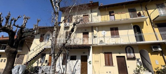 Studio à Concorezzo, Italy No. 343315 25