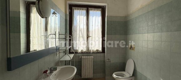 Studio à Concorezzo, Italy No. 343315 17