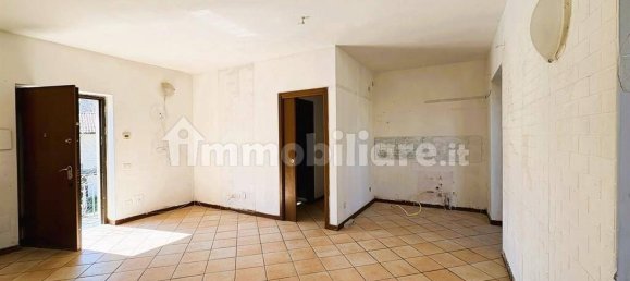 Studio à Concorezzo, Italy No. 343315 9