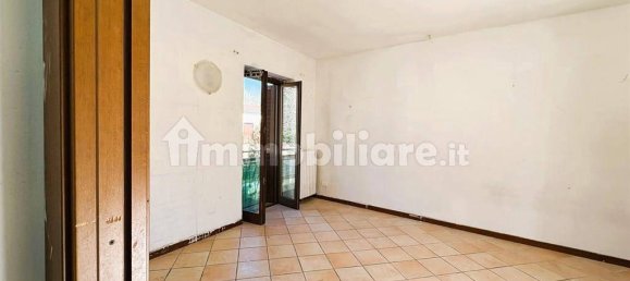 Studio à Concorezzo, Italy No. 343315 15