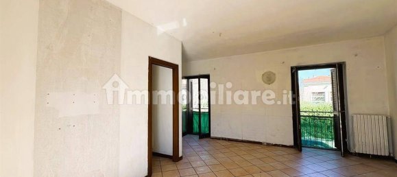 Studio à Concorezzo, Italy No. 343315 5