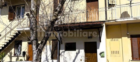 Studio à Concorezzo, Italy No. 343315 24