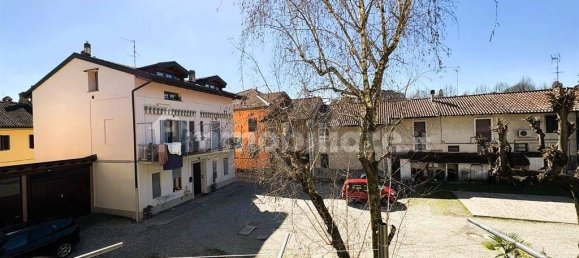 Studio à Concorezzo, Italy No. 343315 21