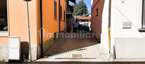 Studio à Concorezzo, Italy No. 343315 27