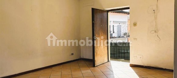 Studio à Concorezzo, Italy No. 343315 13