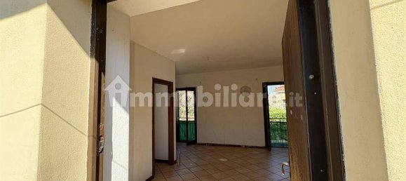 Studio à Concorezzo, Italy No. 343315 4