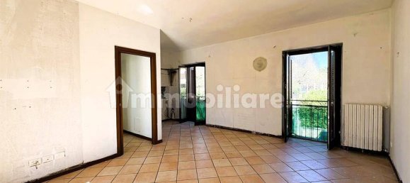 Studio à Concorezzo, Italy No. 343315 3