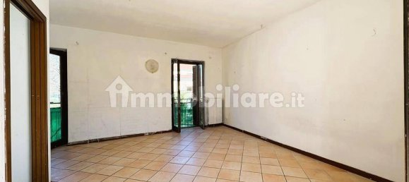 Studio à Concorezzo, Italy No. 343315 6