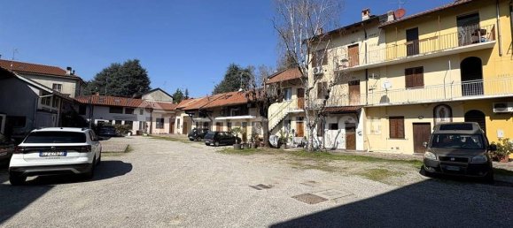 Studio à Concorezzo, Italy No. 343315 26