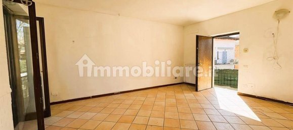 Studio à Concorezzo, Italy No. 343315 12