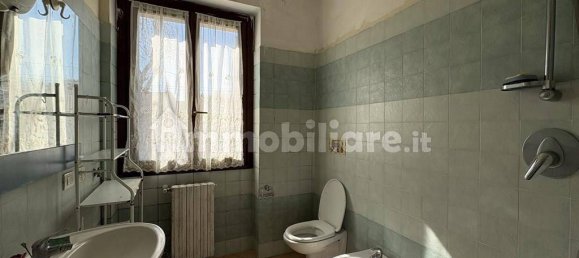 Studio à Concorezzo, Italy No. 343315 18