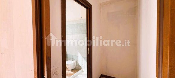 Studio à Concorezzo, Italy No. 343315 16