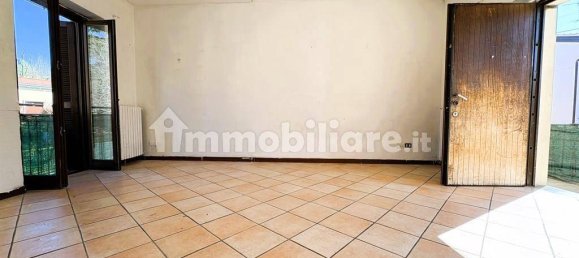 Studio à Concorezzo, Italy No. 343315 14