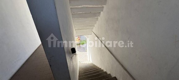 Studio à Concorezzo, Italy No. 343315 23