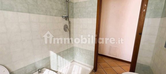 Studio à Concorezzo, Italy No. 343315 20