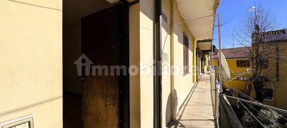 Studio à Concorezzo, Italy No. 343315 22