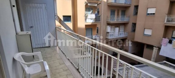 2 bedrooms Apartment in Barletta, Italy No. 278582 17