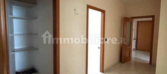 2 bedrooms Apartment in Barletta, Italy No. 278582 18