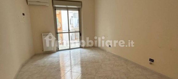 2 bedrooms Apartment in Barletta, Italy No. 278582 15