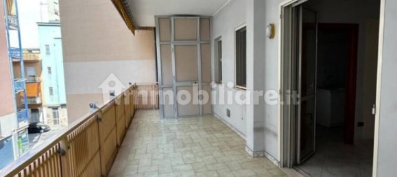 2 bedrooms Apartment in Barletta, Italy No. 278582 11
