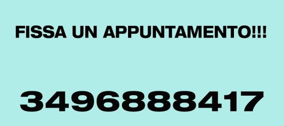 2 bedrooms Apartment in Barletta, Italy No. 278582 20