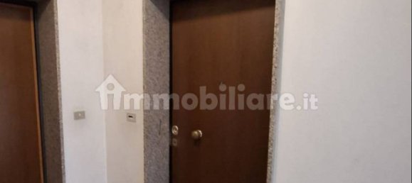 2 bedrooms Apartment in Barletta, Italy No. 278582 6