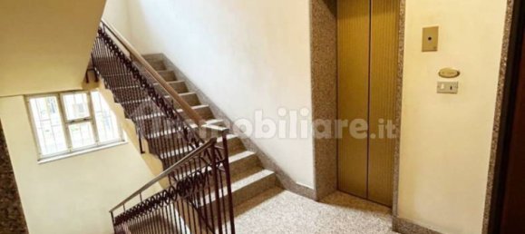 2 bedrooms Apartment in Barletta, Italy No. 278582 5