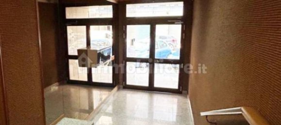 2 bedrooms Apartment in Barletta, Italy No. 278582 4