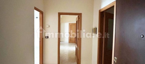 2 bedrooms Apartment in Barletta, Italy No. 278582 8