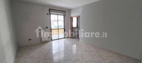 2 bedrooms Apartment in Barletta, Italy No. 278582 9