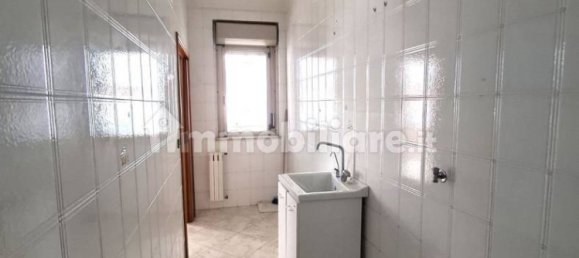 2 bedrooms Apartment in Barletta, Italy No. 278582 10