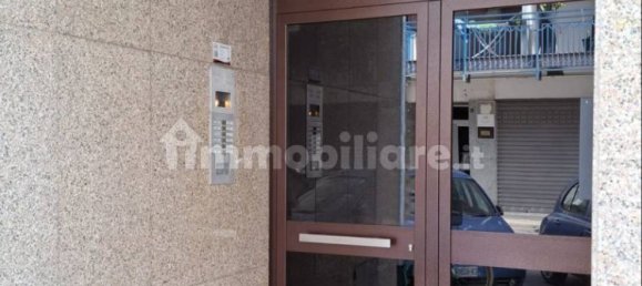 2 bedrooms Apartment in Barletta, Italy No. 278582 3