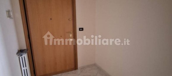 2 bedrooms Apartment in Barletta, Italy No. 278582 7