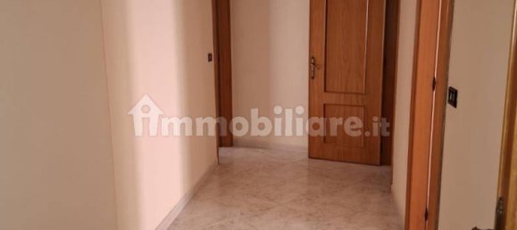 2 bedrooms Apartment in Barletta, Italy No. 278582 14