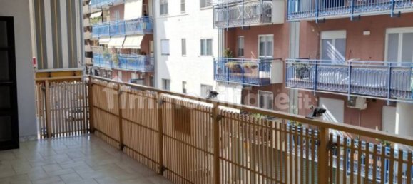 2 bedrooms Apartment in Barletta, Italy No. 278582 12