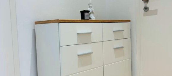 Apartamento de 2 dormitorios en Saarbrucken, Germany No. 290979 13