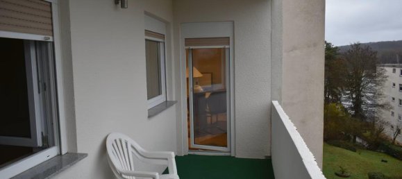 Apartamento de 2 dormitorios en Saarbrucken, Germany No. 290979 14