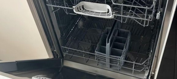 Apartamento de 2 dormitorios en Saarbrucken, Germany No. 290979 4