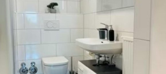 Apartamento de 2 dormitorios en Saarbrucken, Germany No. 290979 9