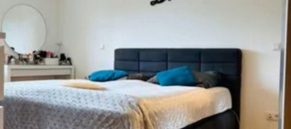 Apartamento de 2 dormitorios en Saarbrucken, Germany No. 290979 6