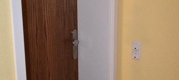 Apartamento de 2 dormitorios en Saarbrucken, Germany No. 290979 17