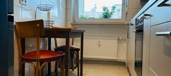 Apartamento de 2 dormitorios en Saarbrucken, Germany No. 290979 2