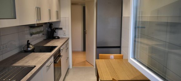 Apartamento de 2 dormitorios en Saarbrucken, Germany No. 290979 3