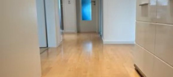 Apartamento de 2 dormitorios en Saarbrucken, Germany No. 290979 12