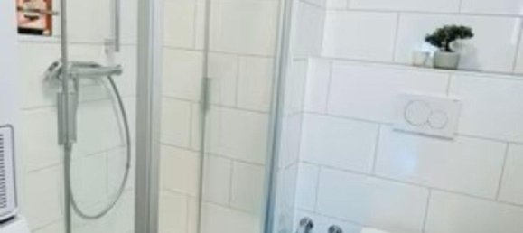 Apartamento de 2 dormitorios en Saarbrucken, Germany No. 290979 10