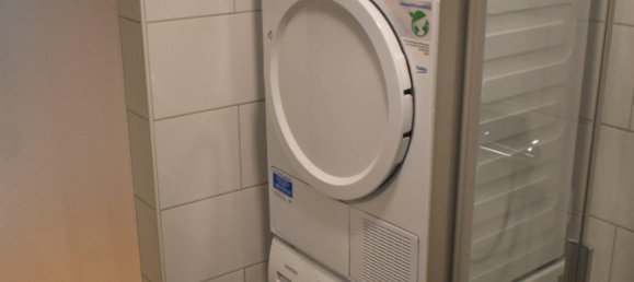 Apartamento de 2 dormitorios en Saarbrucken, Germany No. 290979 11