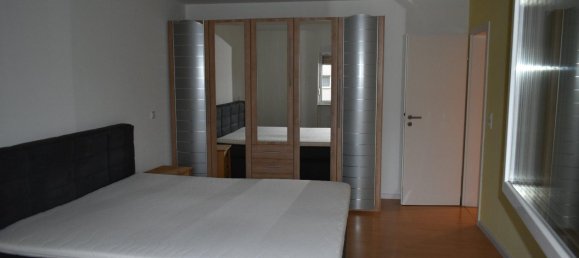 Apartamento de 2 dormitorios en Saarbrucken, Germany No. 290979 7