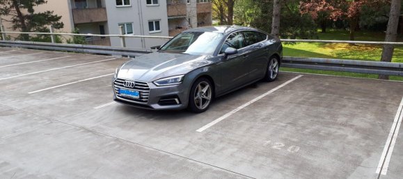 Apartamento de 2 dormitorios en Saarbrucken, Germany No. 290979 15