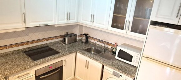 3 chambres Villa à Alicante, Spain No. 178162 25